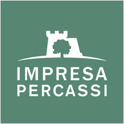 Logo Impresa Percassi