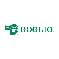 Logo Goglio S.p.A.