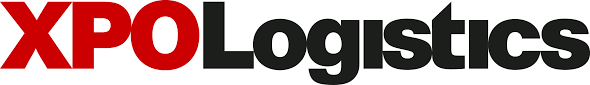 Logo XPO Logistics